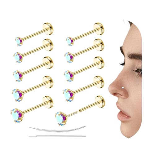 [SUNCN] @BObvOu`bv18g / 20gCZ΃XeXp`WG[jgKXEhD[T 12