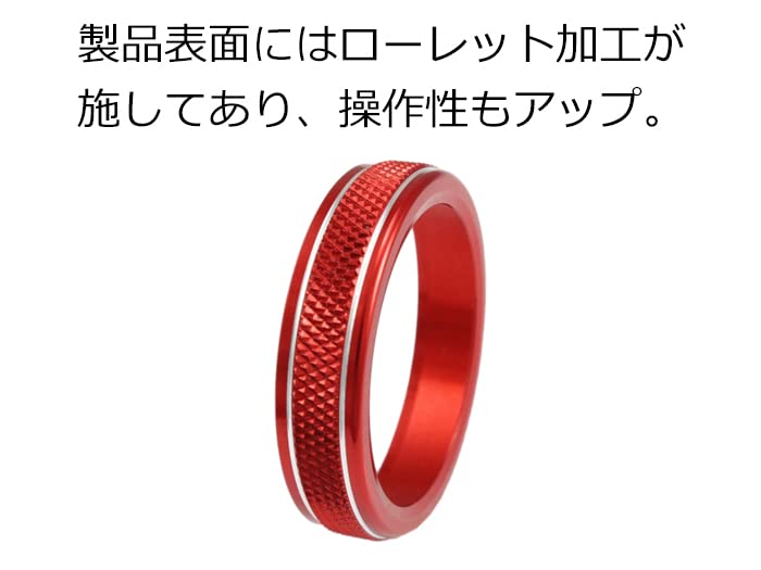 ベンツ ドレスアップパーツ」の人気商品一覧・価格比較 - 価格.com ラグジュアリー♪ メルセデス ベンツ スワロフスキー エアコンスイッチ カバー W247 B180 B200d AMGライン Bクラス 177acD9p
