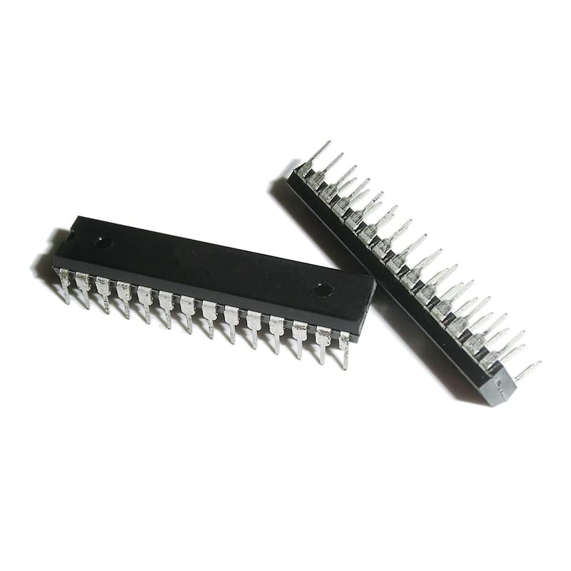 LATTICE GAL22V10D-25LP | Programmierbare Logik | DI Produktbild-Vorschau 3