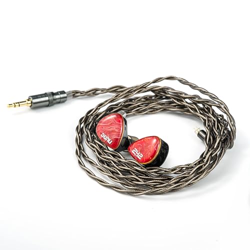 DUNU-TOPSOUND DUNU DN 242