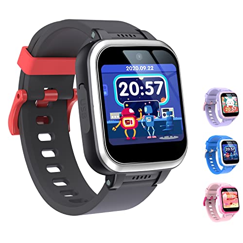 電子玩具 Mart Watchの人気商品 通販 価格比較 価格 Com