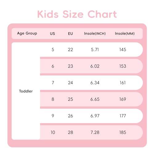 Funkymonkey Pillow Slippers For Boys And Girls Adjustable Double Buckle Unisex-Child Eva Flat Sandals thumb #6