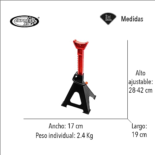 Especializadas Y Para Taller, Tools torres autos Marca EASY PAINT & DRY X9 (2)