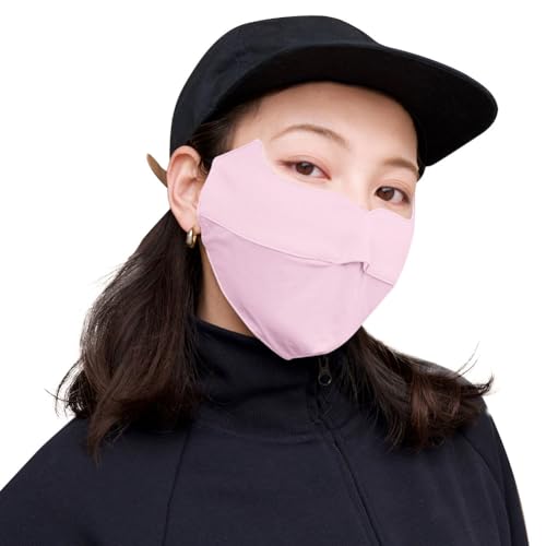 [epicday] tFCX}XN jp O΍ 􂦂}XN X|[c}XN Ђ tFCXJo[ tFCXK[h ڐG⊴ ⊴}XN 􂦂 ꂵȂ  UVJbgĂh~ 悯 ̌` (sN)