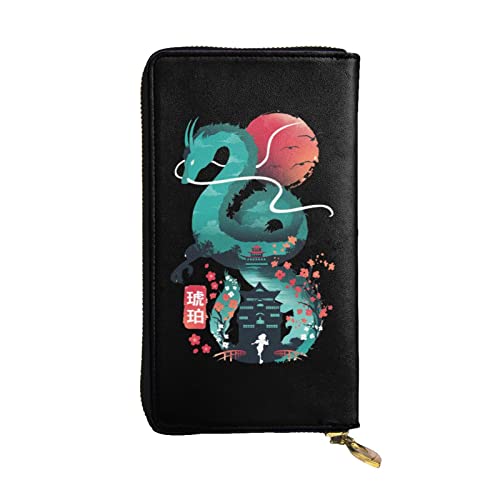 [QIARGUUU] �����z Haku Ukiyoe �J�[�h���[ ��e�� �t�@�X�i�[�������H ���D���� ������ �j�� �a�m�p �ϖ��C�� �l�C �{�v ���^ �~�j �r�W�l�X ������� ���蕨 �v���[���g �j�����p