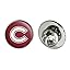 Colgate University