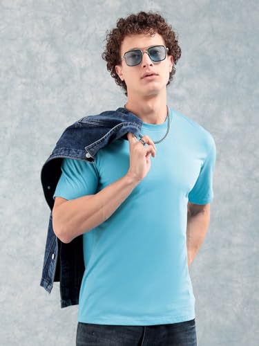 Image of THE Indian Garage CO Men T-Shirt