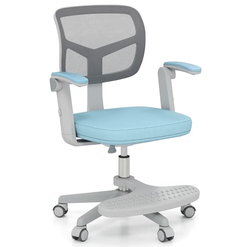 Costzon Kids Desk Chair