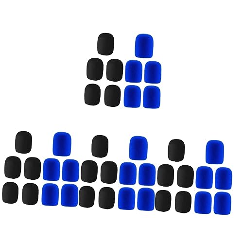 Vaguelly 40hX|W}CNJo[ ƗpΉ ToƎCی 