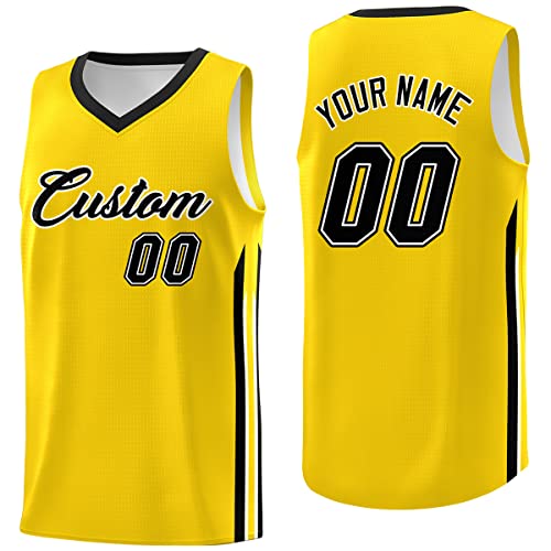 View 2