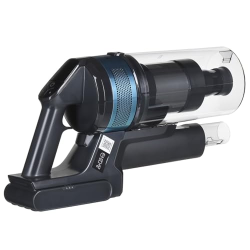 SAMSUNG VS15A6031R1GE - vue 7