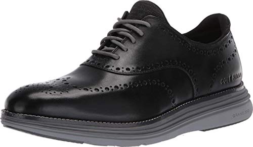 Cole Haan Mens Originalgrand Ultra Wing Ox