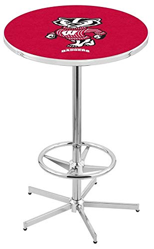 Holland Bar Stool Co. L216-42