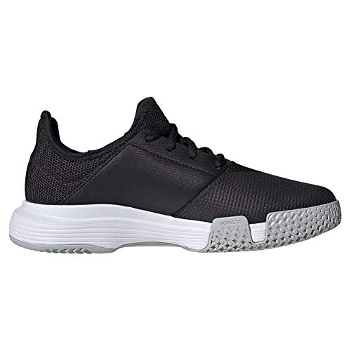Image of adidas Men's GameCourt Tennis Shoe