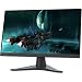 pc builder, custom pc builder, pc part picker, build my pc, Lenovo G24e-20