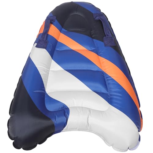 KOMBIUDA ėpCt[^uT[t{[h qp yʃ{fB{[h v[