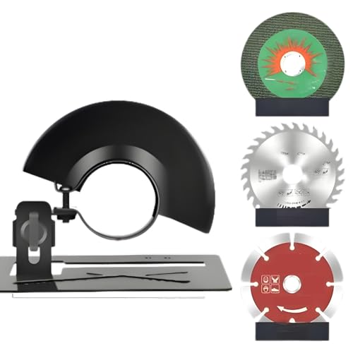 �Y�Ɨp���@�\�ؒf�c�[�� ��������؍ސ������H 2025 ��?�� �A���O���O���C���_�[�ϊ��x�[�X �Y�Ɨp���@�\�ؒf�c�[�� 1.0kg ���y�ʃ|�[�^�u�� ����/�؍�/�΍�/����/�����K/�R���N���[�g�Ή� �����������J�b�e�B���O �_�C�������f�B�X�N�t �𗬓d����