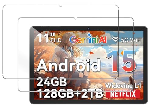 y2ZbzFor Kingrid T90/W90/Tabwee W90/T90/Rebecco M70/Naktoce M70 tB یtByJYJIEJIEz{Ɏq HDߗ  ɋ CAh~ ώw dx9H Uh~