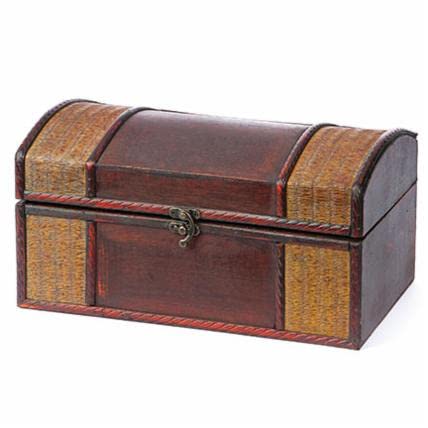 Miniatura 6 de Delight Expressions Cesta de regalo gourmet "Treasured Snacks", una idea de regalo para el día del padre. Cesta de regalo de cumpleaños o