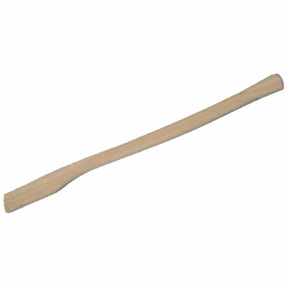 Sienagardg 2611610720101 Rewwer-Tec Manche de hache en bois de frêne 70 cm
