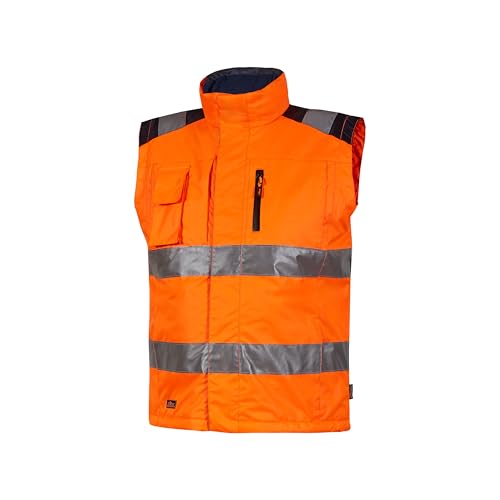 Chaussure de travail U Power Prime excellence des materiaux et securite maximale S3