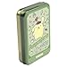 Hello Kitty & Friends Premium Trading Card Collection - Collector Tin