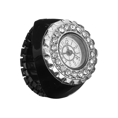 EXCEART t@bV_Chwv w֌^dqv WG[ WN fB[XppIȃANZT[