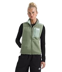 Bark Mist/Slate Moss