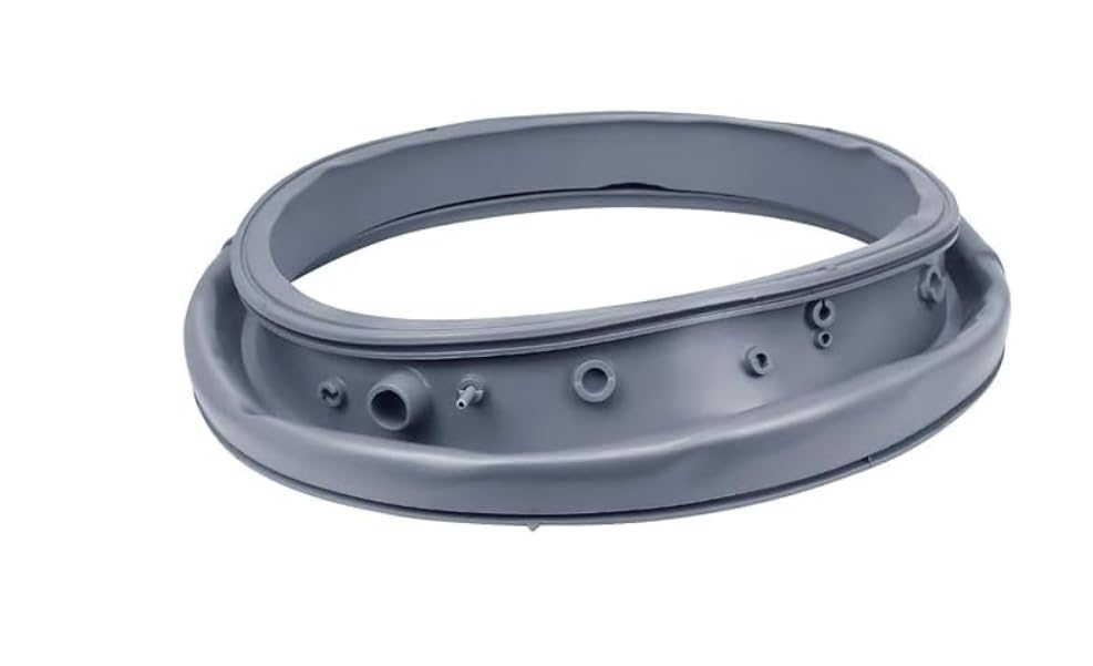 DC97-19755B Door Boot replacement compatible for Samsung PS12394412 AP6327617