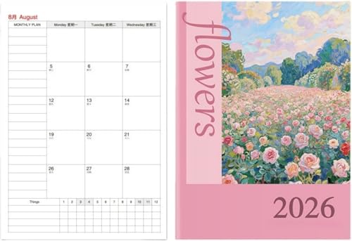 Minogo VXe蒠 rWlX蒠  m[g A4 A5 ?  XPW[ L^ L 24 y r  _EO p LOi 蕨 @\ ׋ rWlXΉ pi Ɩp gѕ֗ w 