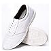 GHJUH Chaussures de Tai Chi Unisexe Chaussures de Taekwondo Chaussures d'arts Martiaux Kung Fu avec épaississement en Peluche Classique en Caoutchouc Oxford Semelle antidérapante