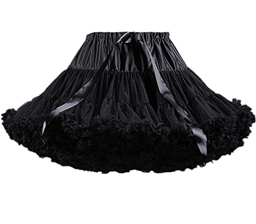 daiisy パニエスカート