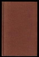 The Student's Oxford Aristotle: Volume VI, Politics and Poetics B000H2CKMC Book Cover