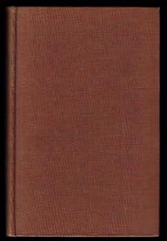 Hardcover The Student's Oxford Aristotle Volume VI - Politics and Poetics Book