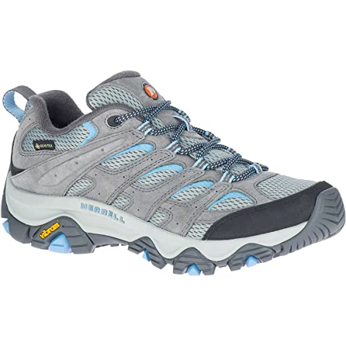 Image of Merrell Womens Camping and Hiking