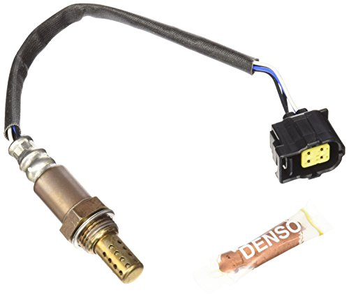 Sensor de Oxígeno Denso 234-4770 miniatura 1