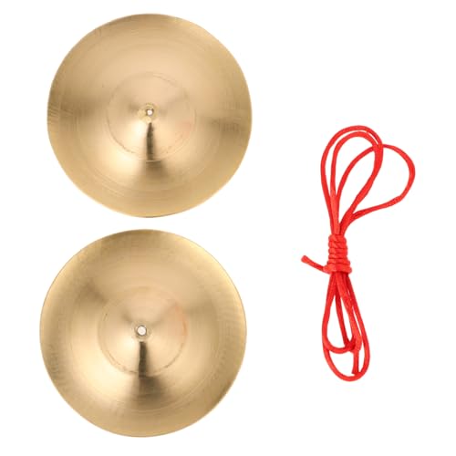 Totority tBK[Vo  ŉtŊy qpy p[JbV Voߋ _Xp[eB[  x[_X t 