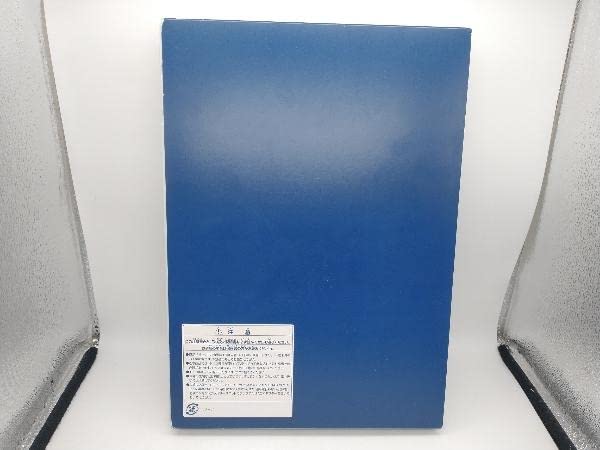 Amazon | Nゲージ TOMIX 98405 JR キハ185系特急ディーゼルカー(JR四国