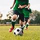 NIEEKRUN Schnürsenkel Fixierband, 4 Paar Fixierband für Fußballschuhe Elastische SchnüRsenkel, Fixband Schnürsenkel Fußball Schwarz Schnürsenkel Fixierband für Fußballschuhe