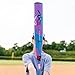 Axe Avenge Pro 3 Composite USA Baseball Bat | Drop -10 | 3-Piece Hybrid | 2 5/8