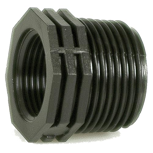 Irritec RIDUZIONE Maschio-Femmina FILETTATA PP