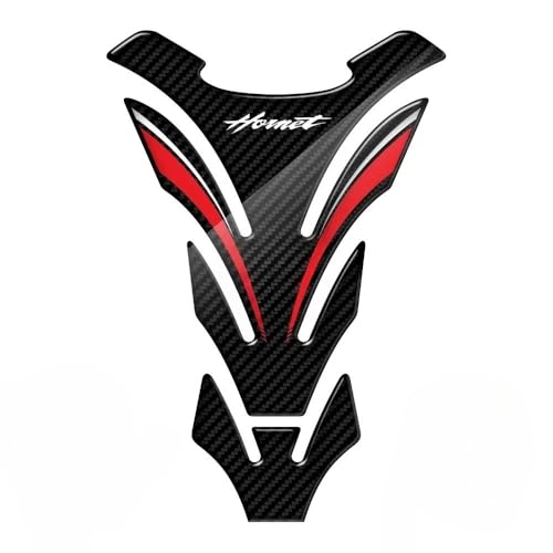 Autocollant protection réservoir anti-rayure pour CB1000R et CB250