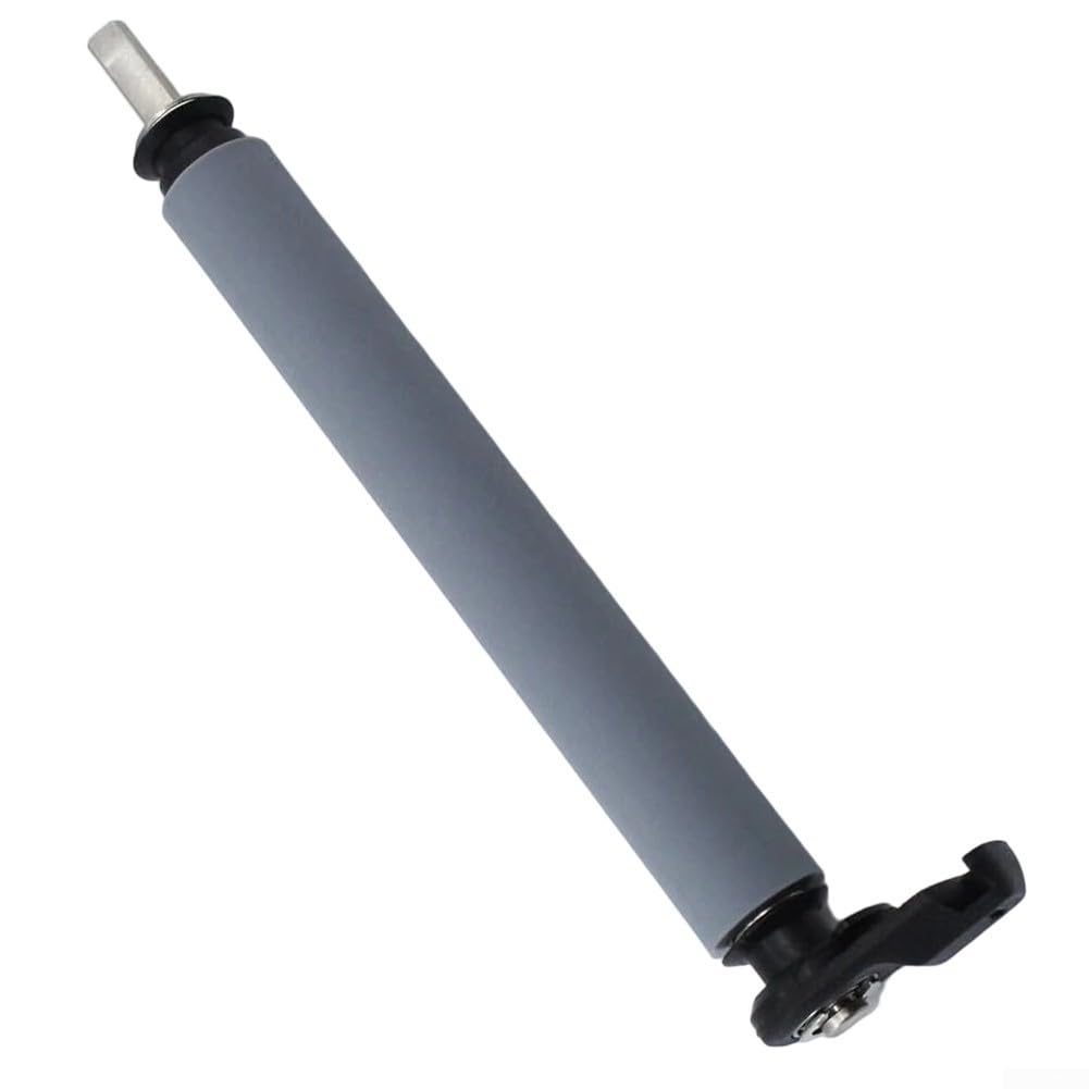 Kit piastra standard 710-118S-001 per Intermec