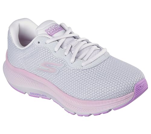 Image of Skechers Women's Go Run Consistent 2.0 Engaged Walking Shoes