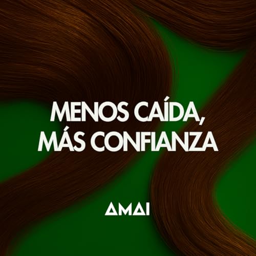 Listado de Shampoo en barra disponible en línea. 8 Imagen adicional