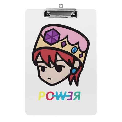 Nbv{[h GhS G-DRAGON A4 pⳋ }Otbv Nbvt@C [hpbh {[h t@CoC_[ `[oC_[ t@C{[h [ y c^ ^ѕ֗  p 