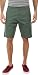 Volcom Men's Faceted Short