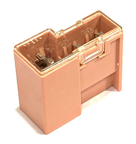 NEW OEM 24370C9902 24370-C9902 | 40/30/30 Amp Fusible Link Altima Rogue Pathfinder G35 etc