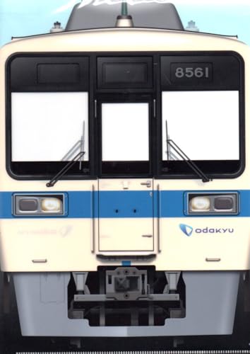 c}dSs 8000` OEʃRNV fn8561 Tn8261 ԗ fUC NAt@C t S d  ObY