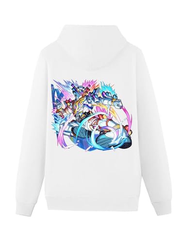 [ZZFCMBH] ʃC_[rh p[J[ Y XEFbg fB[X vI[o[ H~  gbvX  t[ht ʋΒʊw jp { M